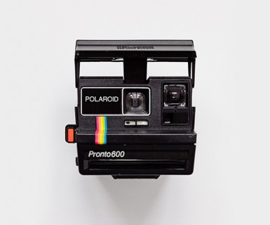 POLAROID 03